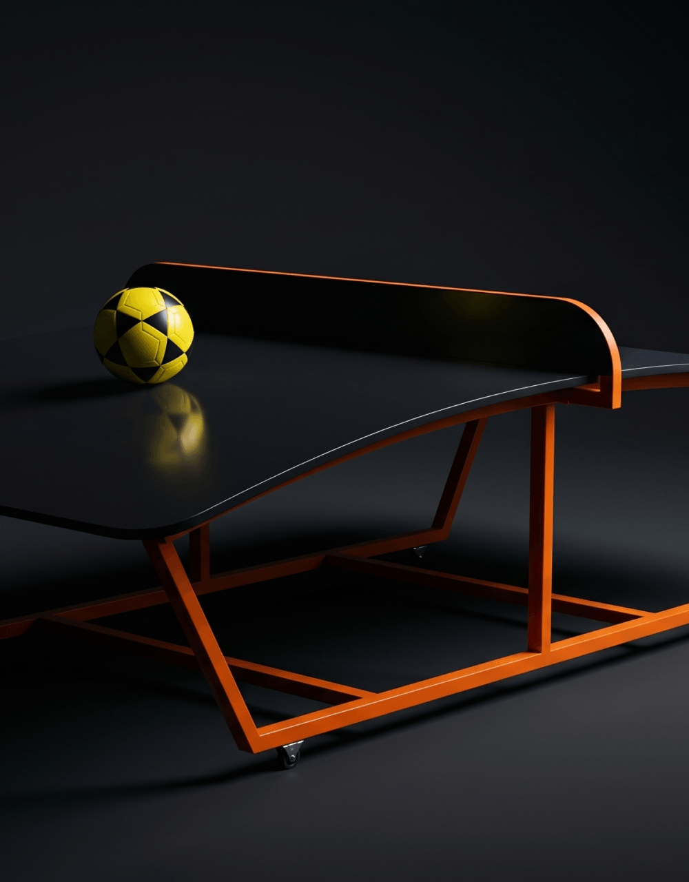 futmesa-02