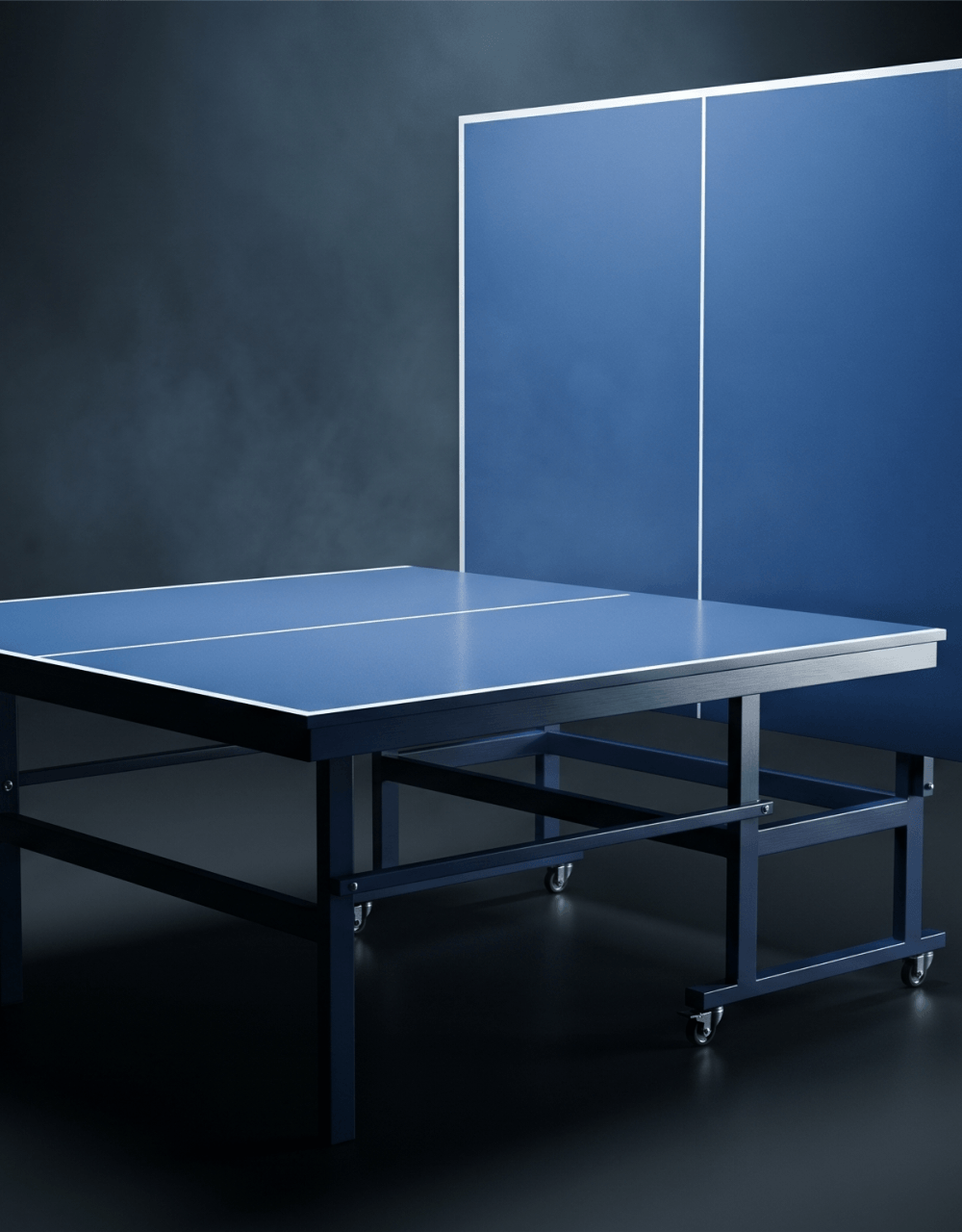 tenis mesa-01