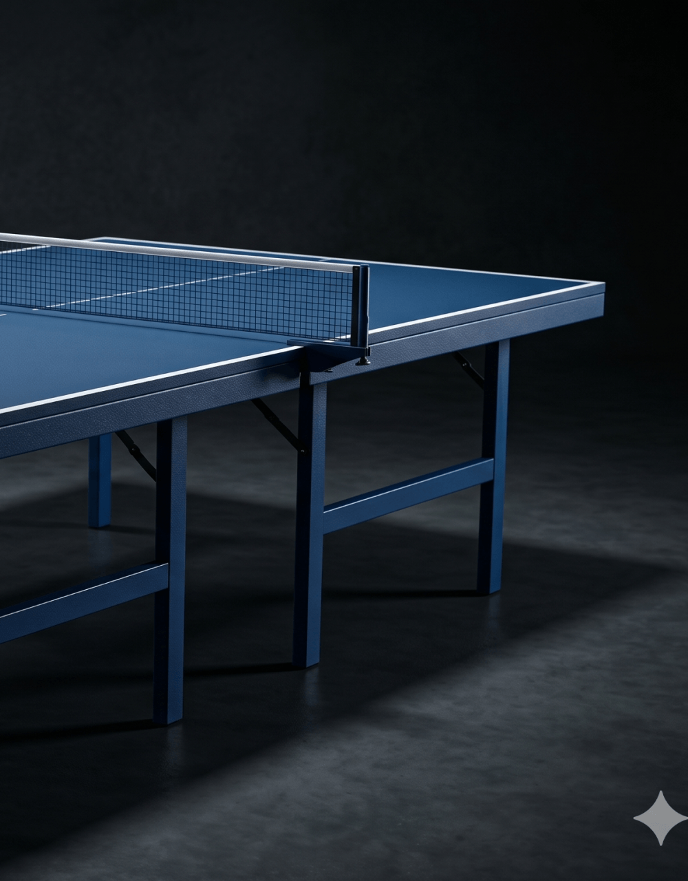 tenis mesa-02