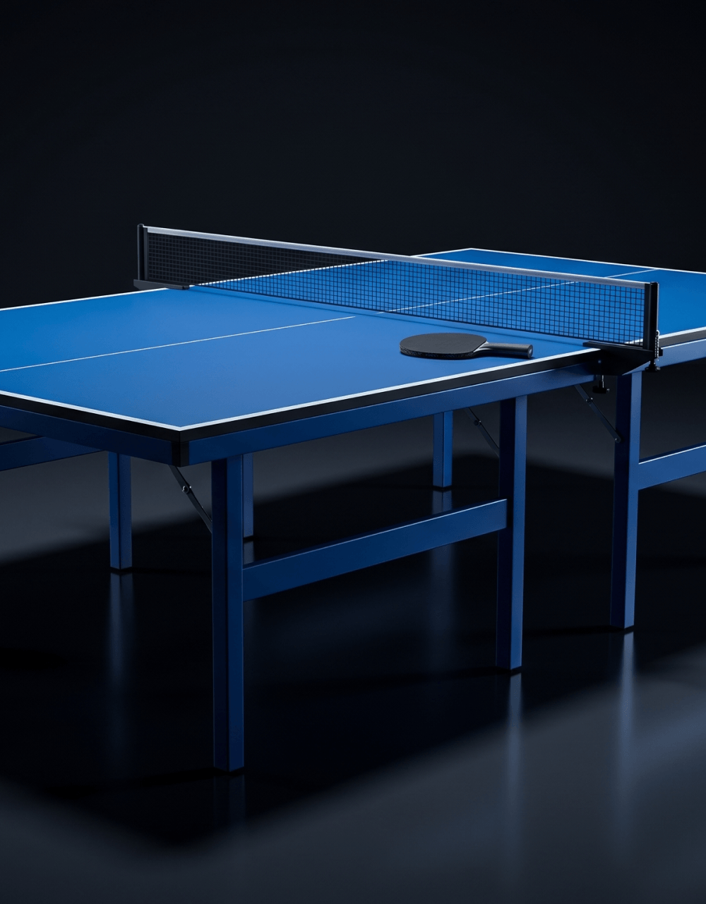 tenis mesa-03