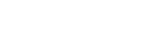 raposo-logo-white
