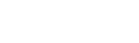 raposo-logo-white